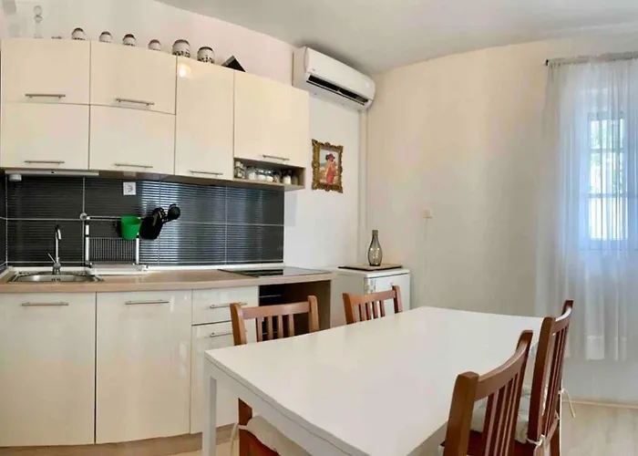 Summer App Pool Jacuzzi Center Διαμέρισμα