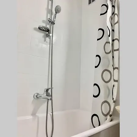 Appartement Summer App Pool Jacuzzi Center Makarska