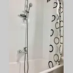 Appartement Summer App Pool Jacuzzi Center Makarska