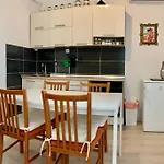 Summer App Pool Jacuzzi Center Appartement *